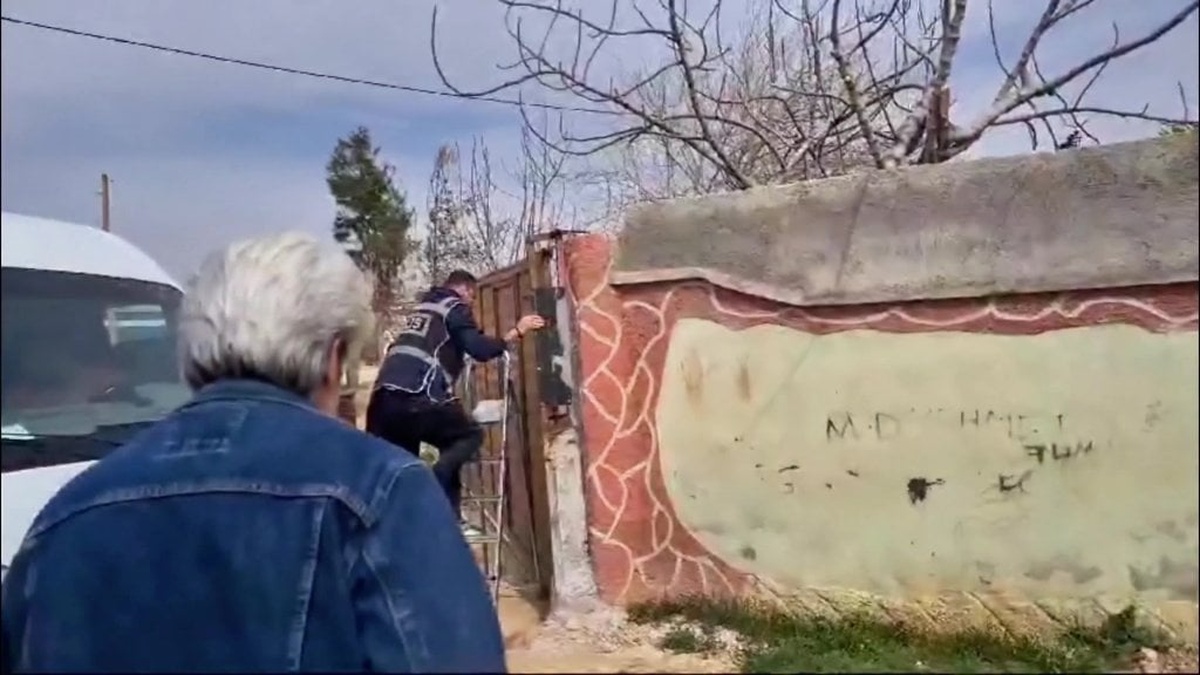 İçişleri Bakanı Yerlikaya: Dolandırıcılık şebekesine operasyon