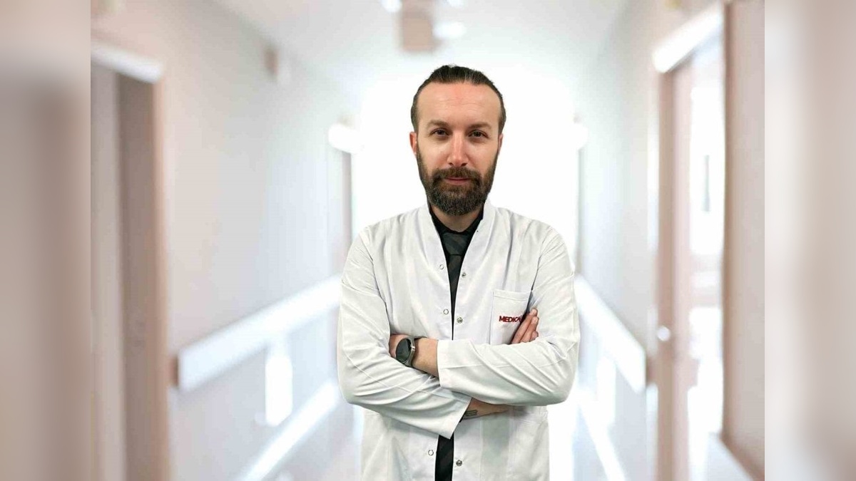 Tiroit kanserinde artış: Çernobil etkisi ve diğer faktörler