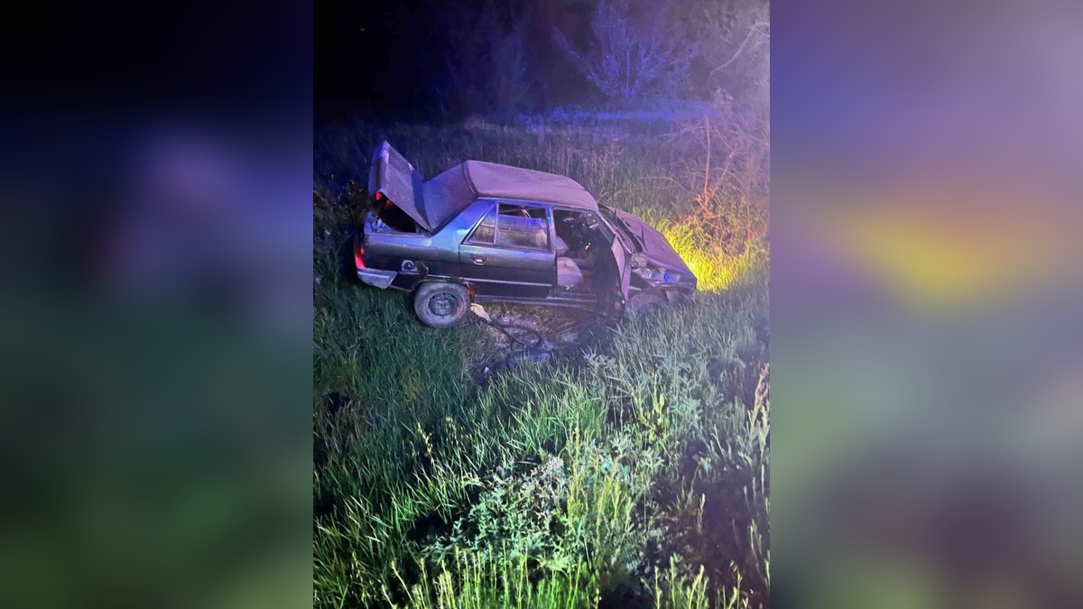 Afyonkarahisar'da trafik kazası: Polis memuru hayatını kaybetti