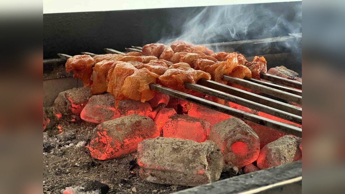 Doç. Dr. Bilal Toka: Mangal keyfi sağlık sorunlarına yol açabilir