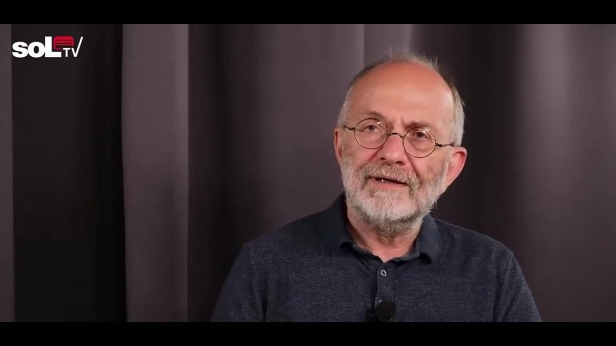 TKP Genel Sekreteri Kemal Okuyan: PKK’nın fesih kararıyla yeni bir dönem başladı