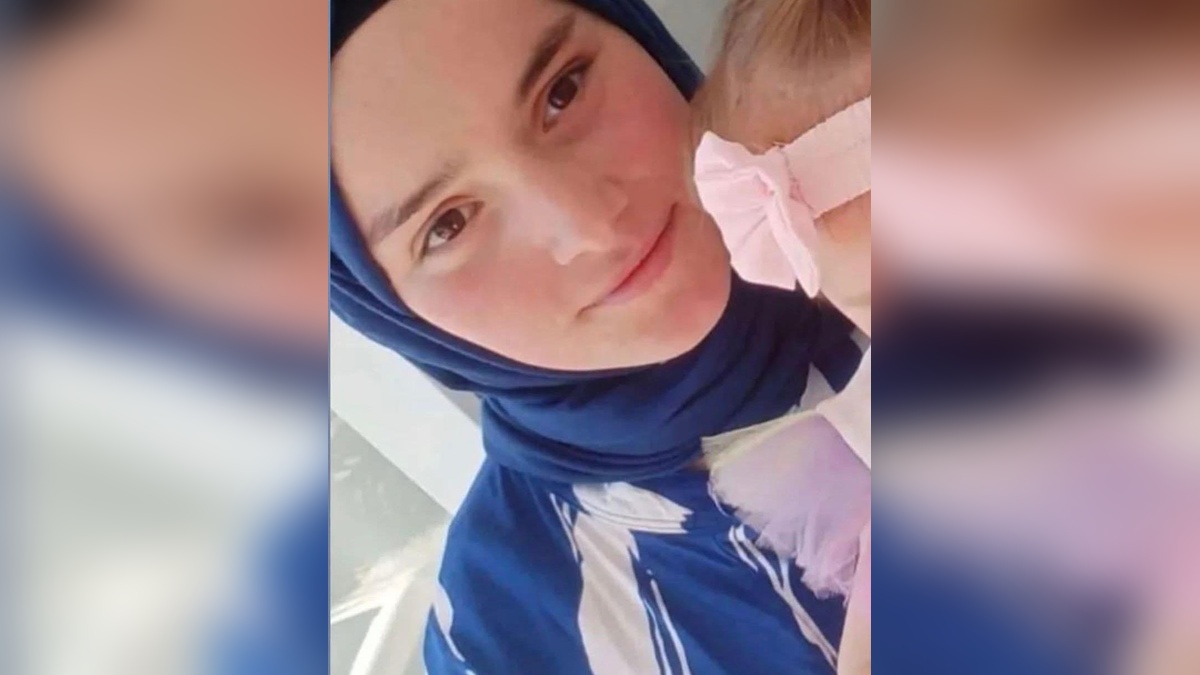 Ordu'da Anneler Günü'nde intihar eden Arzu Ay'ın eşi Cihan Ay tutuklandı