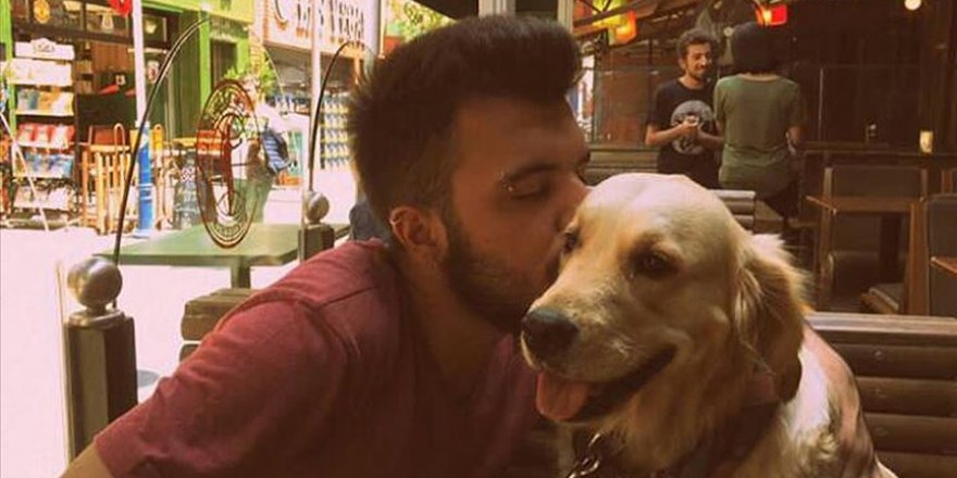 'Paylaşılamayan köpek' hakkında mahkeme kararını verdi