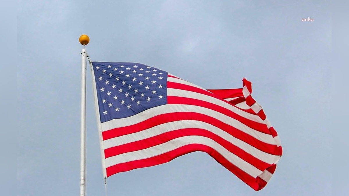 İstanbul'da Rusya-Ukrayna görüşmeleri: Trump'ın temsilcileri katılacak