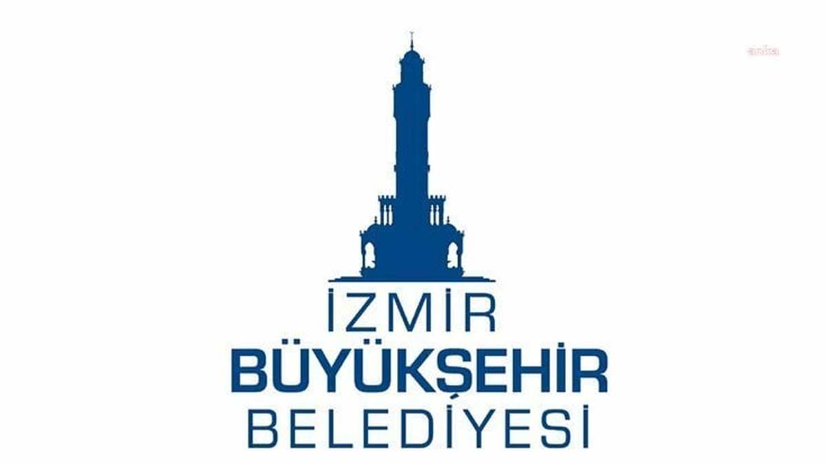 İzmir Büyükşehir Belediyesi: Tarım alanlarını imara açma gibi bir tutumumuz yok