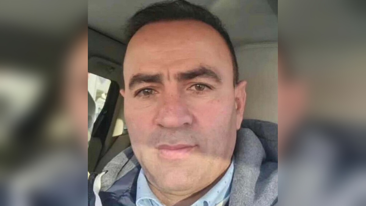 İzmir'de cinayet davasında sanıklar suçlamaları reddetti