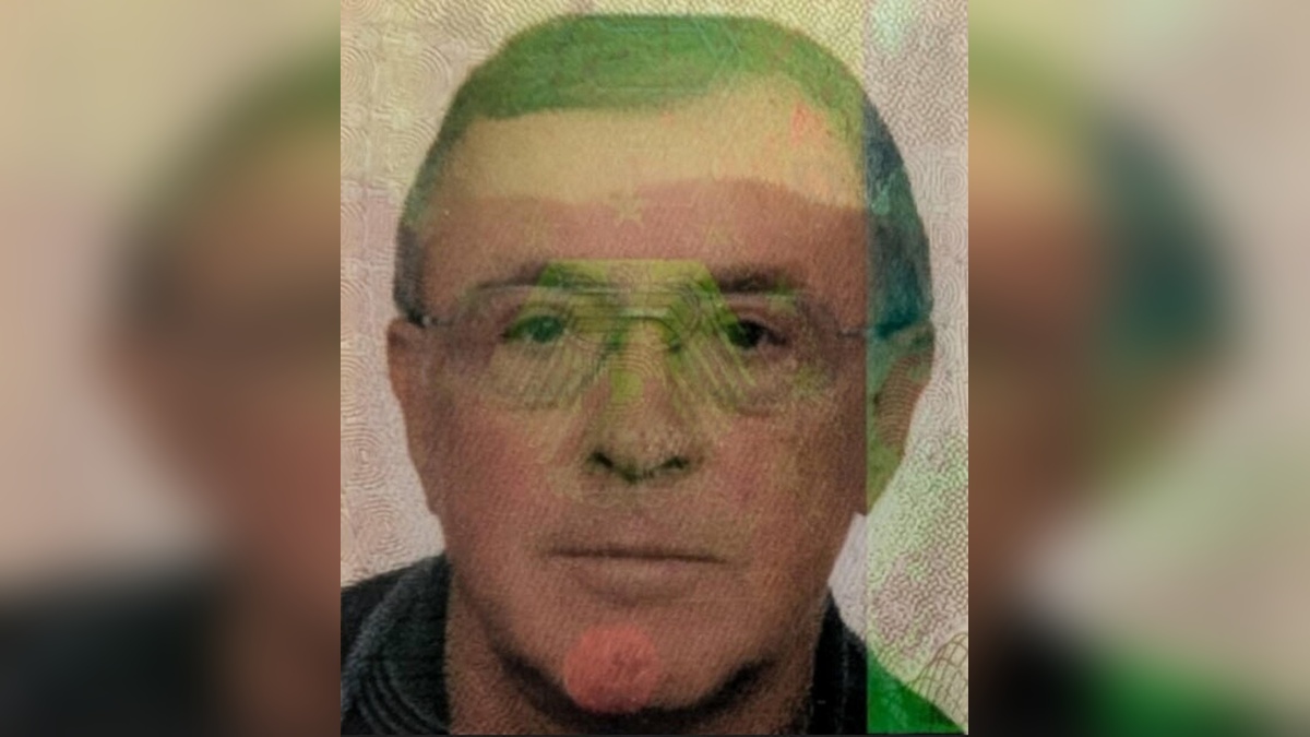 Fethiye'de Yamaç paraşütü kazası: Alman turist hayatını kaybetti