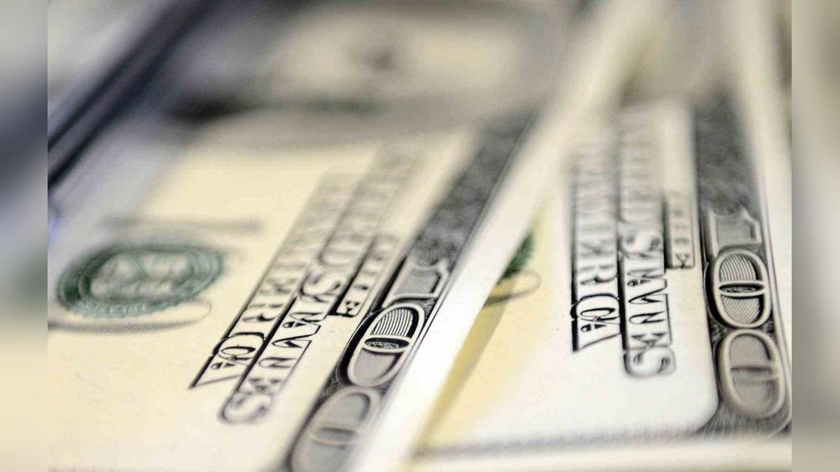 Dolar ve euro güne yükselişle başladı