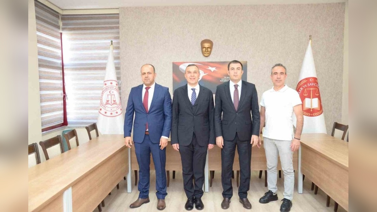 Manavgat'ta Turizm sektörüne yeni istihdam modeli