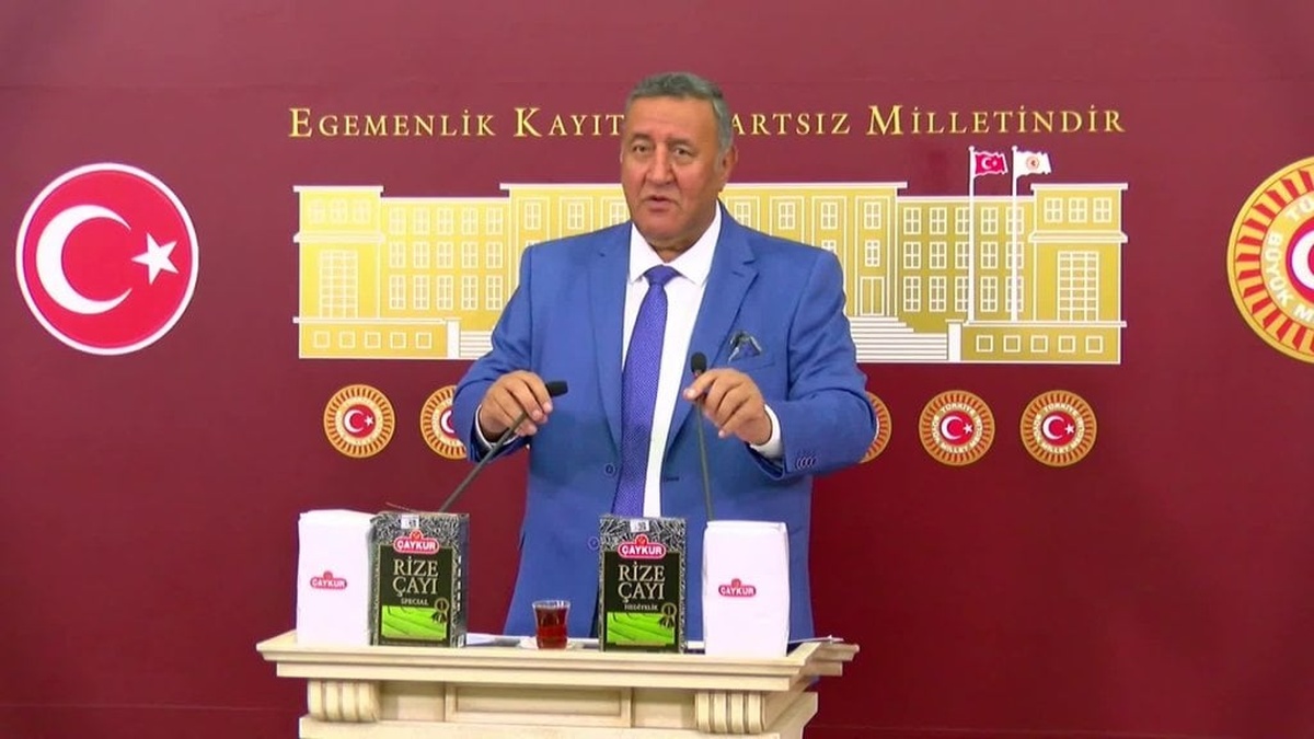 Çay alım fiyatı: Üretici beklentilerinin altında kaldı