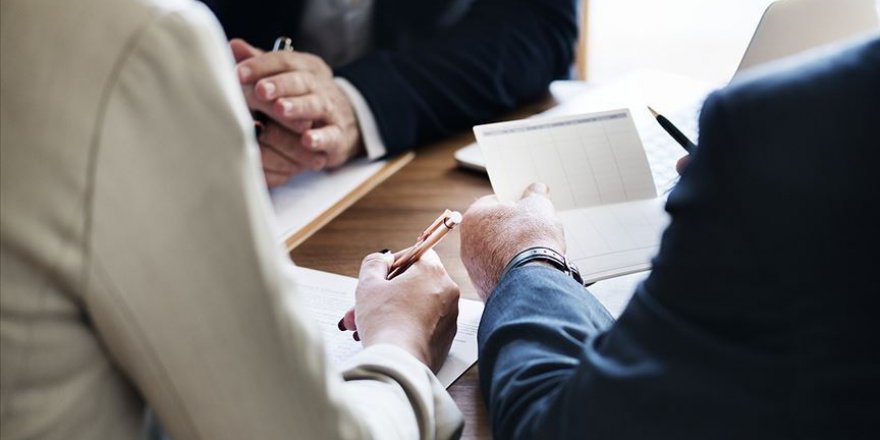 Kadınlar 2019’da tapu rekoru kırdı