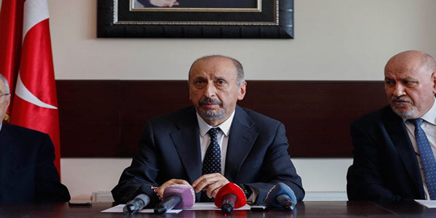 Emrehan Halıcı: Rahşan Ecevit, Devlet Mezarlığı'nda defnedilecek