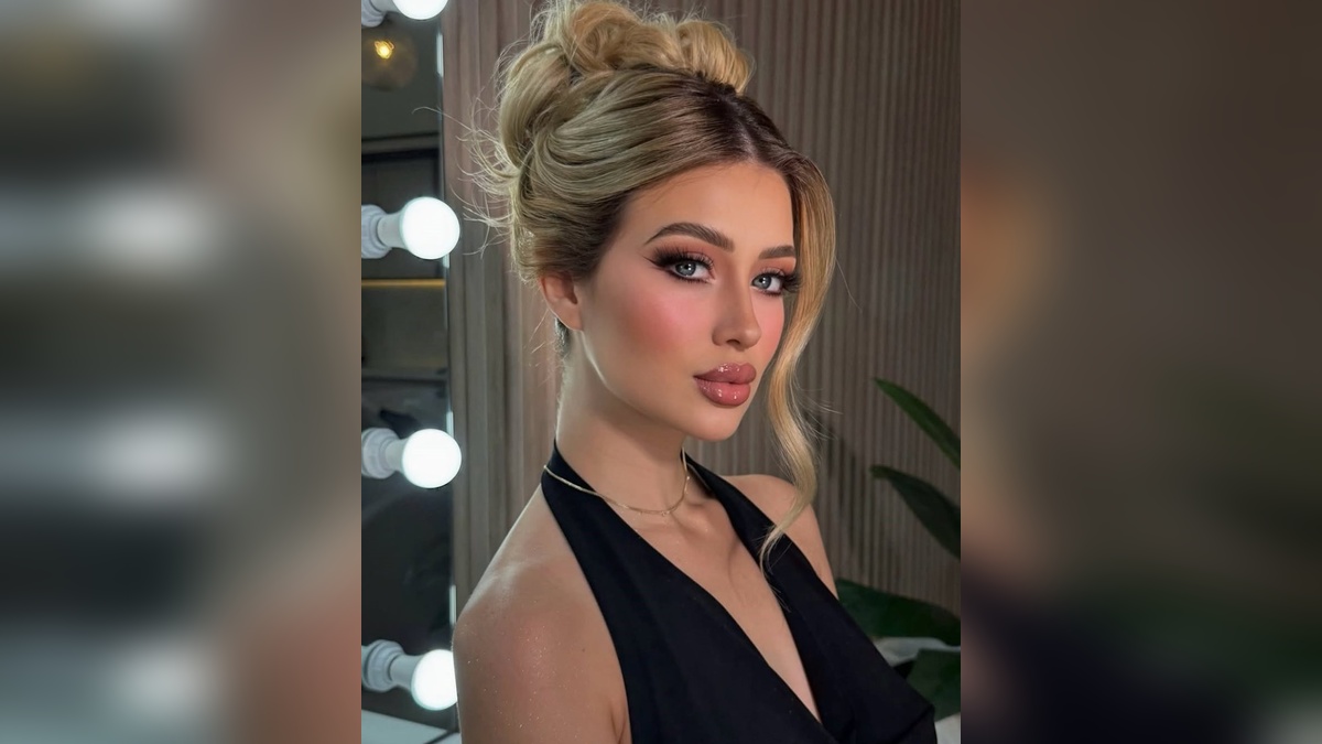 Meksika'da TikTok fenomeni Valeria Marquez, canlı yayında öldürüldü