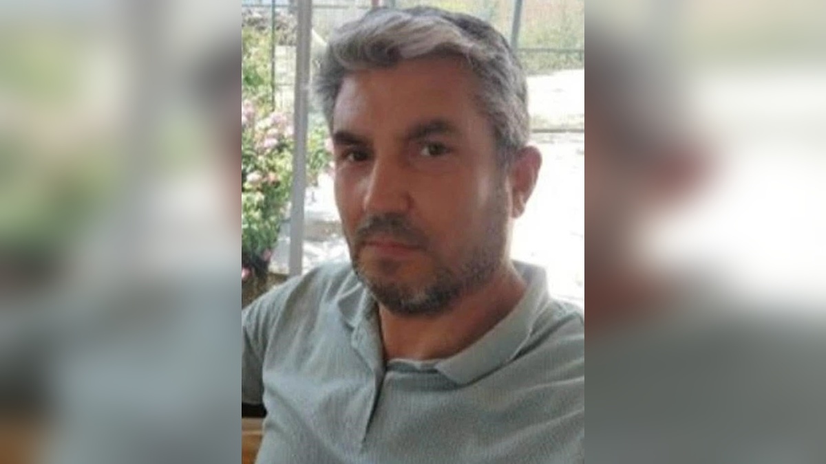 Çorum'daki un fabrikası patlamasında yaralanan işçi hayatını kaybetti