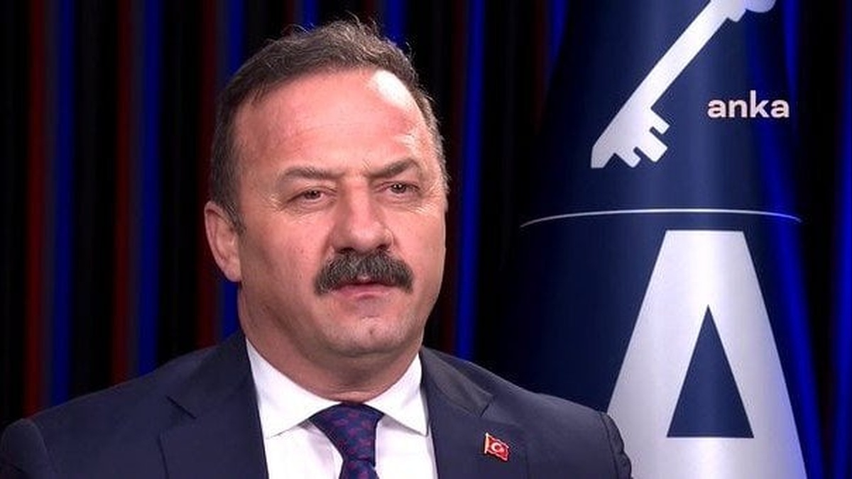 Ağıralioğlu'ndan Bakırhan'a tepki: Korucular devletin namusudur