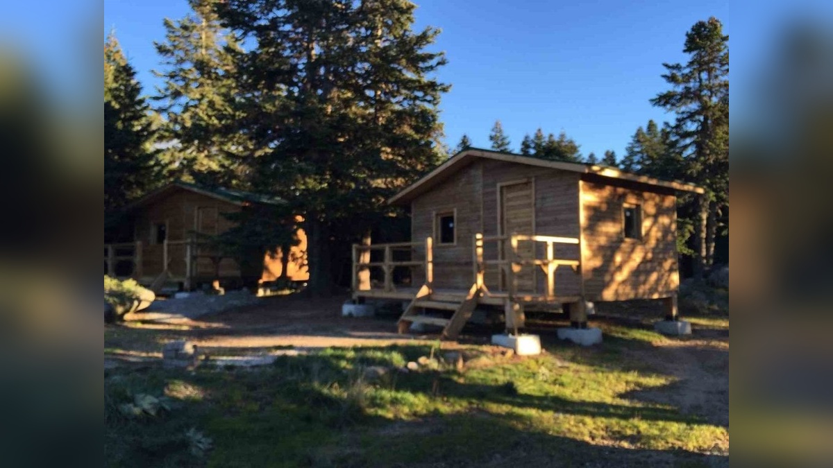 Uludağ'da baraka kiraları iki katına çıktı: Vatandaşlar tepkili