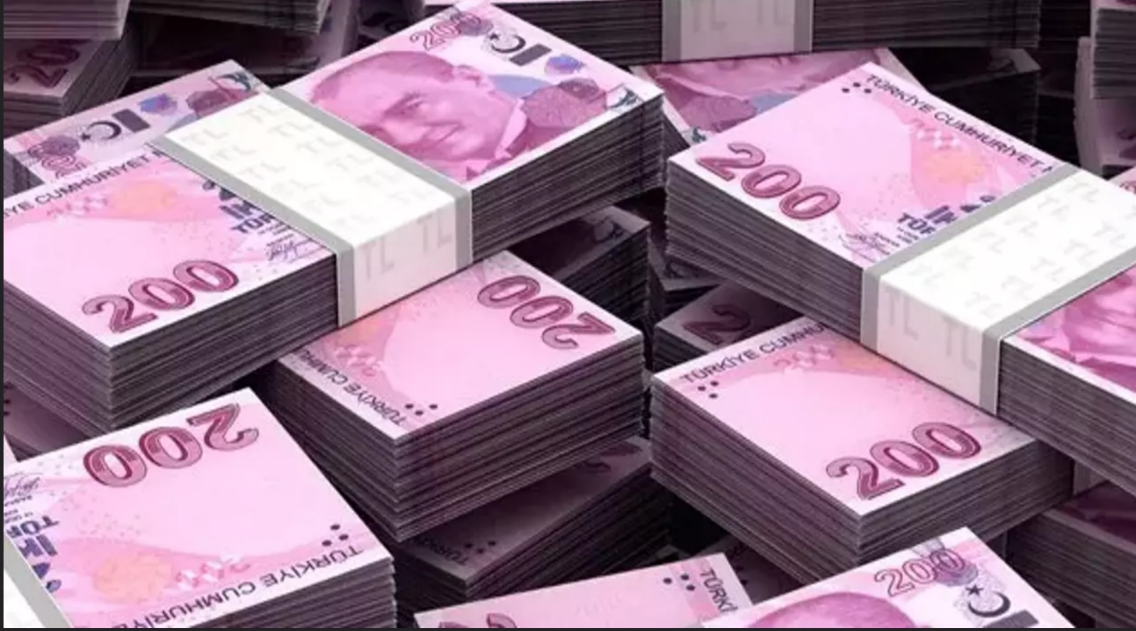 Doğum yardımı ödemeleri yattı mı?