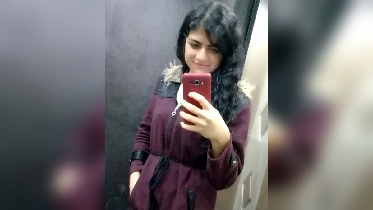 Serik Cinayeti: Sanık Mehmet Basık ilk kez ifade verdi