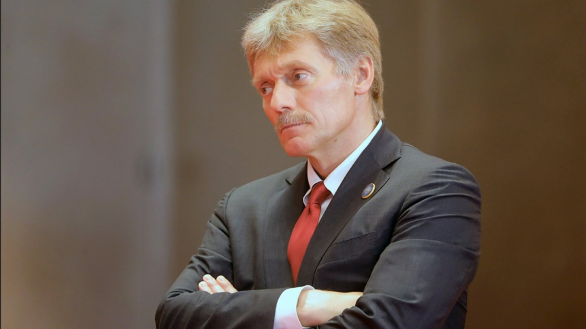 Kremlin'den 'müzakere' açıklaması: "İstanbul’daki görüşmelerin süresi, seyrine bağlı olacak"