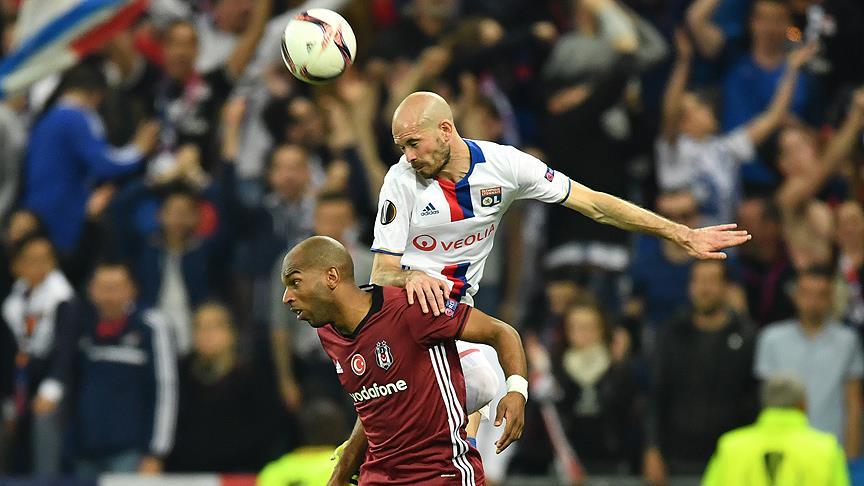 UEFA'da gündem menajer ücretleri