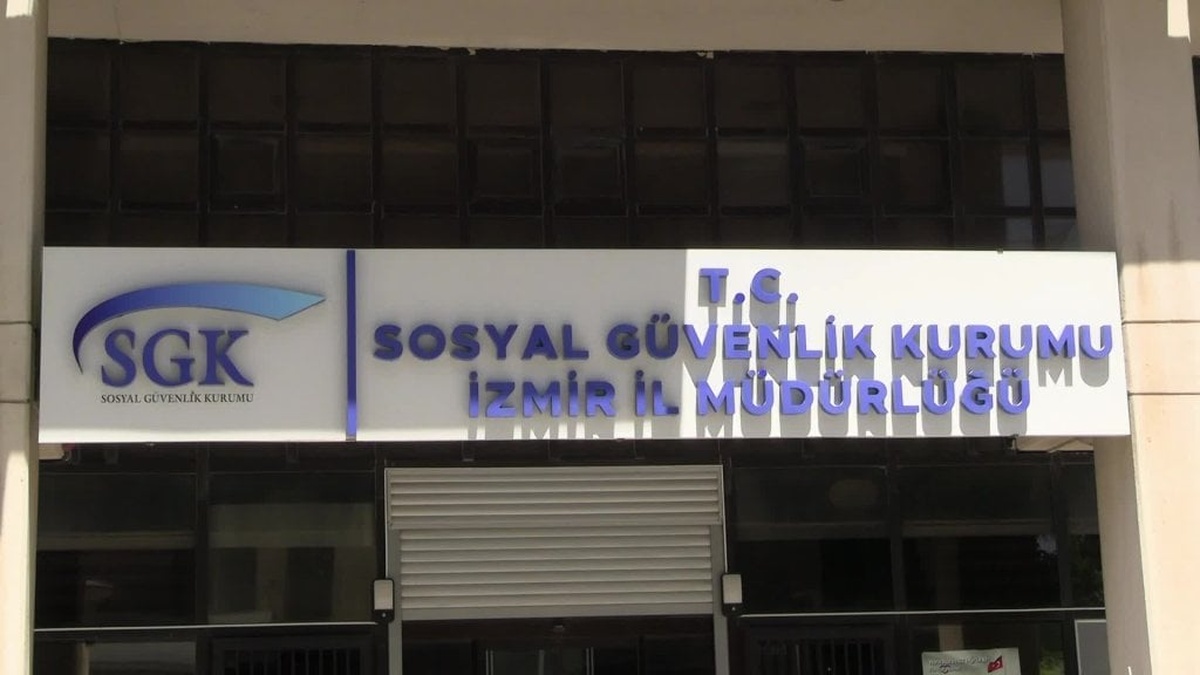 Büro Emekçileri Sendikası: Gerçek bir toplu sözleşme istiyoruz