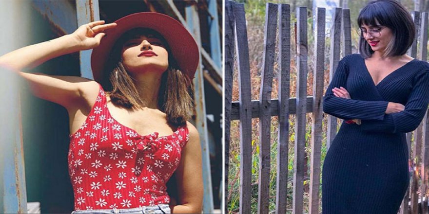 Tuğba öğretmenin ölümüyle ilgili soruşturma