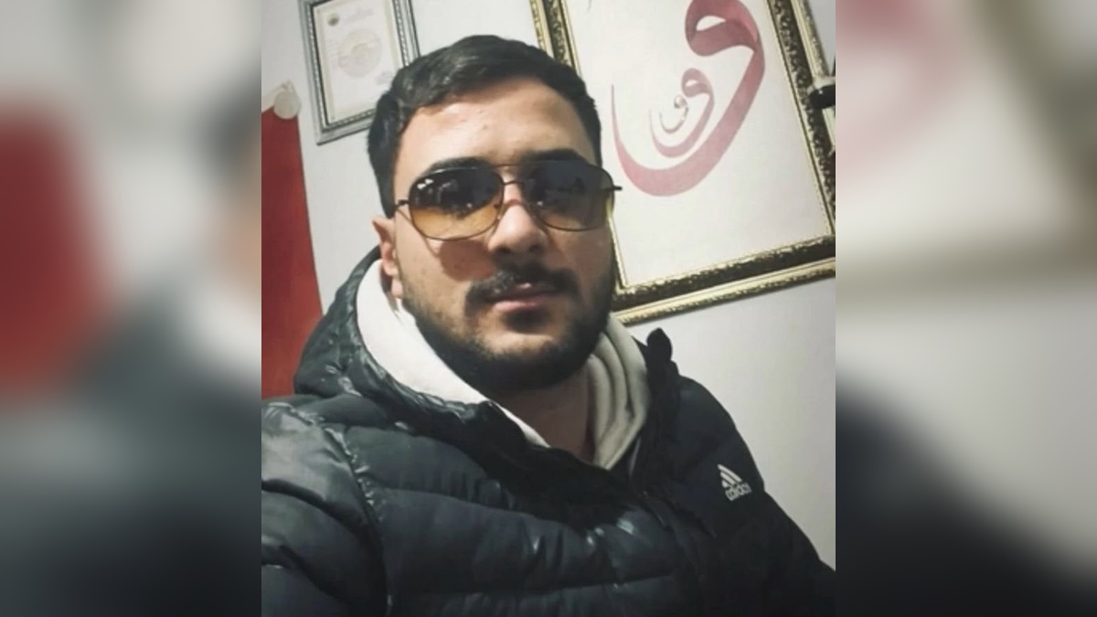 Samsun'da kuzeni tarafından vurulan Gökhan T. hayatını kaybetti