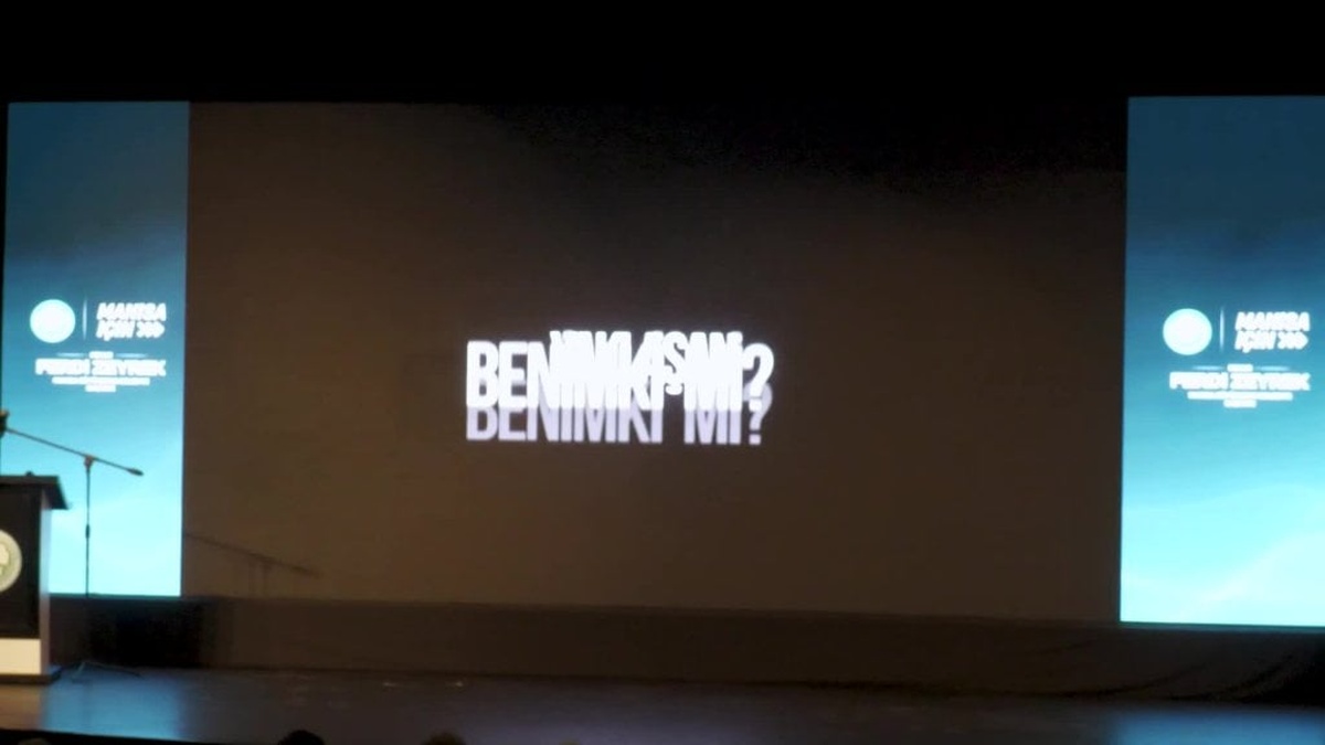 Manisa Büyükşehir Belediyesi'nden engelli vatandaşlara teknolojik destek