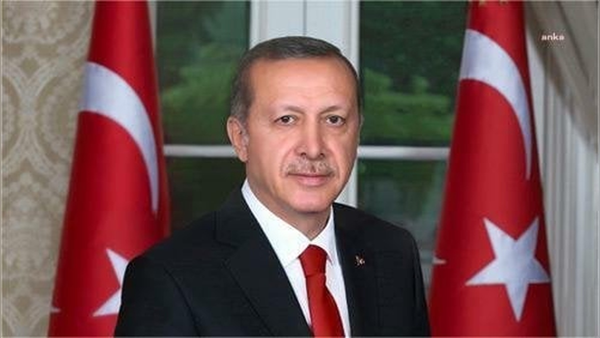 Cumhurbaşkanı Erdoğan, Avrupa Siyasi Topluluğu Zirvesi’ne katılacak: Bölgesel ve küresel meseleler ele alınacak