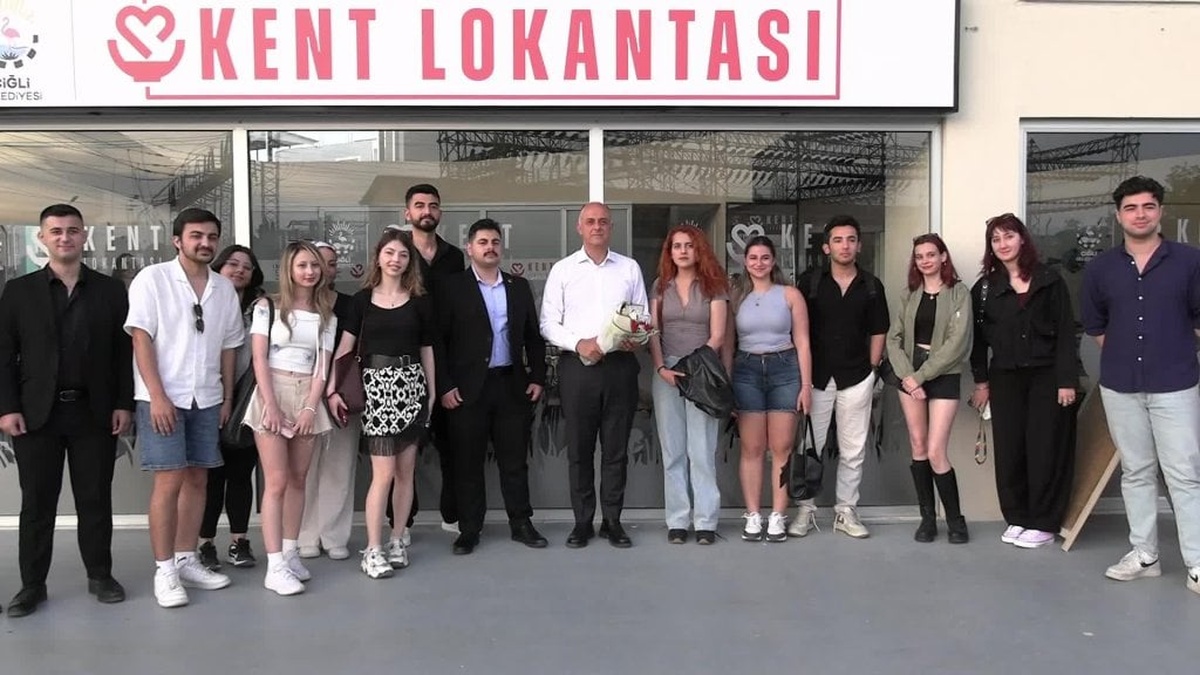 CHP'li Özlale: Erdoğan ve Bahçeli ile barış olmaz