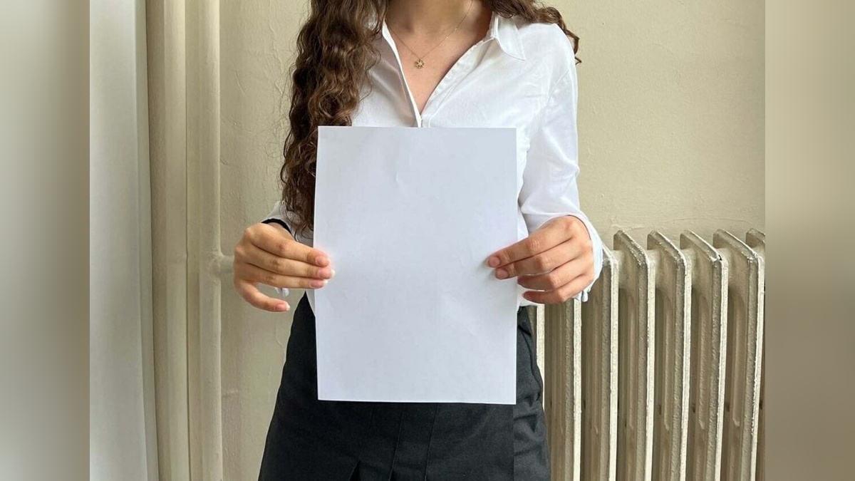 İzmir Şehir Hastanesi'nden Doç. Dr. Özyurt: Sosyal medya gençlerde yeme bozukluğuna yol açabilir