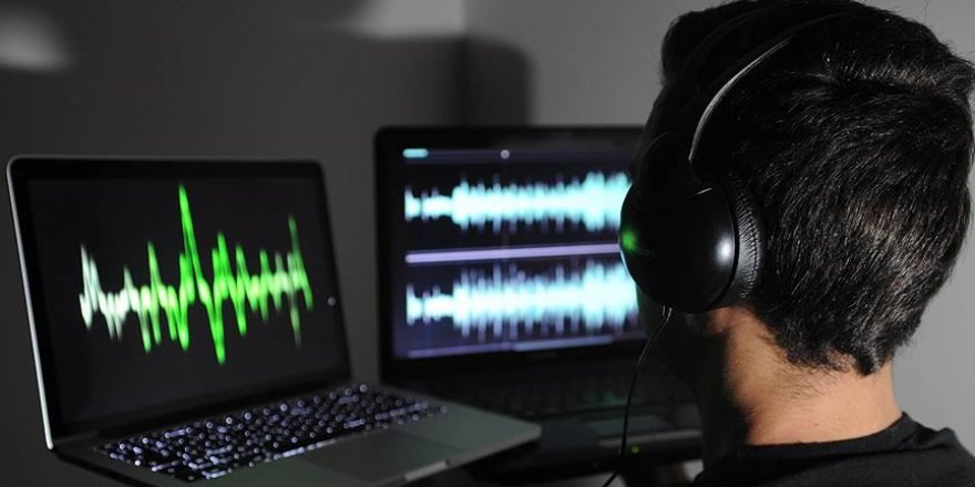 FETÖ'nün 'VIP dinleme' davasında karar açıklandı