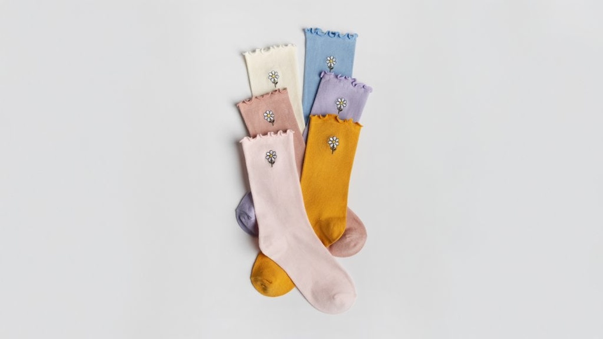 Bolero, logosunu ve kurumsal kimliğini yeniledi: 'Comfort Bodywear ile yeni bir dönem'