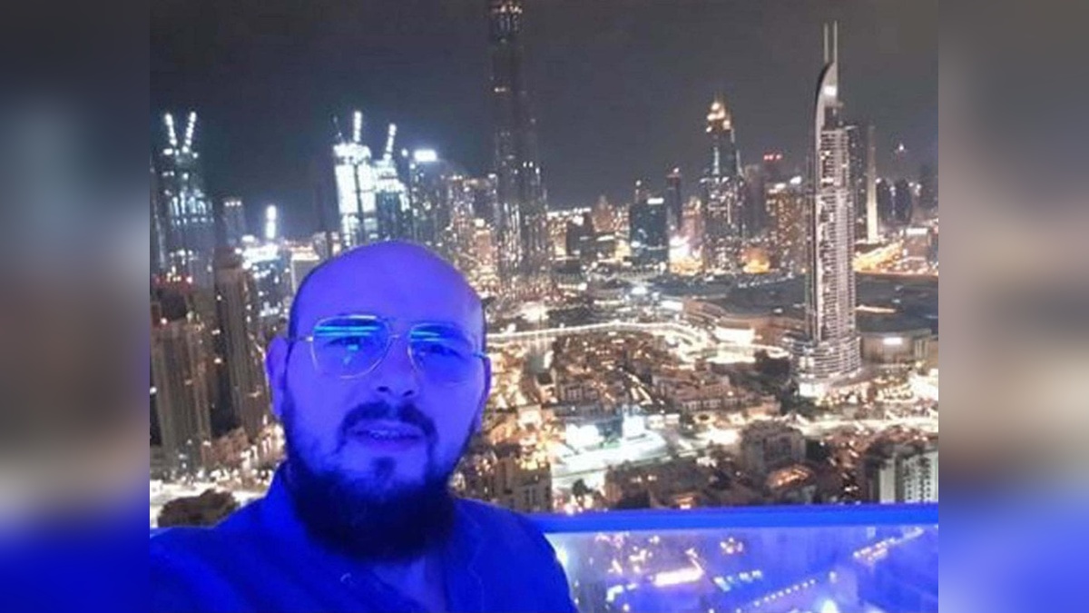 Denizli'de 200 milyon avroluk vurgun: Üç sanık firari