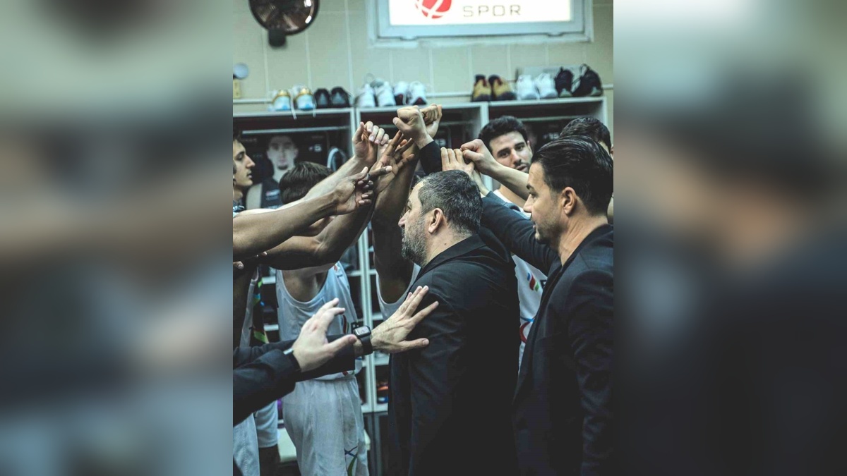 Aliağa Petkimspor, Bursaspor'u yenerek Play-in hattına girmeyi hedefliyor