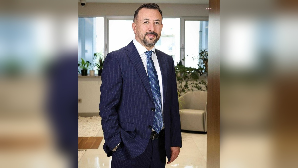 Türk Telekom'dan ödüllü yerli ve milli enerji yönetimi platformu: TTessa ile enerji tasarrufu