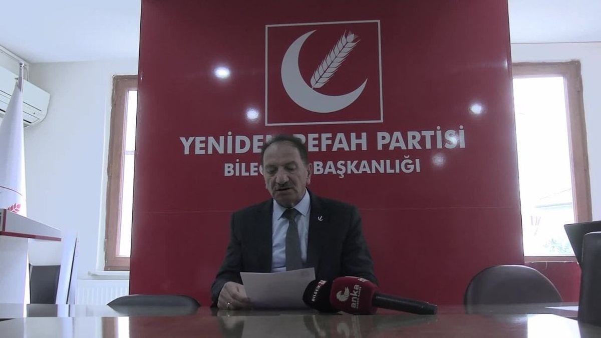 Arslanboğa: Hükümet millete hizmet için mi var, yoksa cebindeki son kuruşu almak için mi?