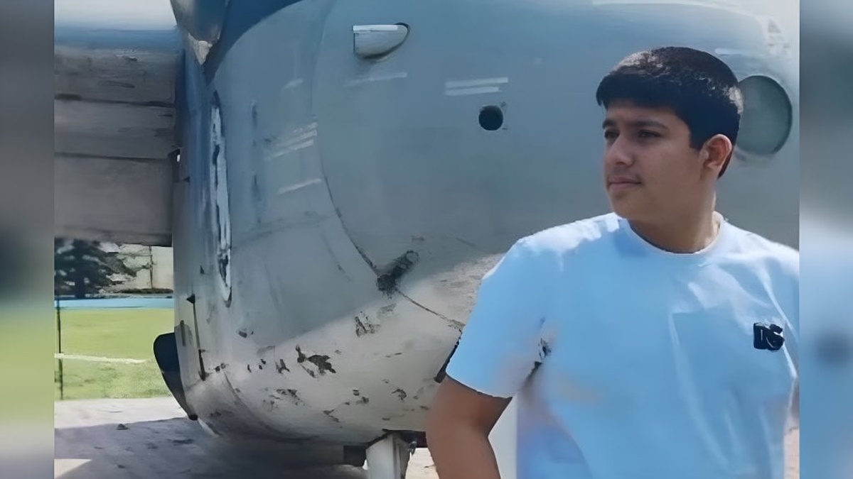 İznik'te Trafik Kazası: Lise Öğrencisi Yusuf Alper Aydın Yaşamını Yitirdi