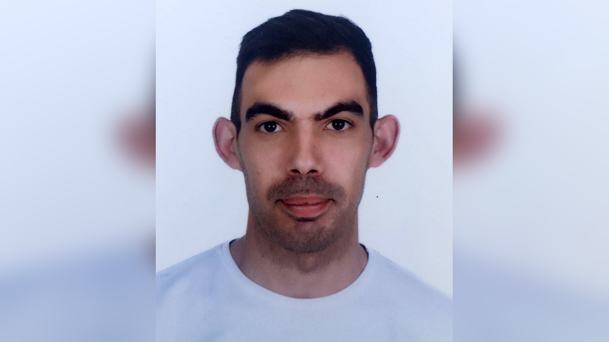 Isparta'da trafik kazasında hayatını kaybeden gencin organları umut oldu: Baba Karabay: Başka bedenlerde yaşasın istedim