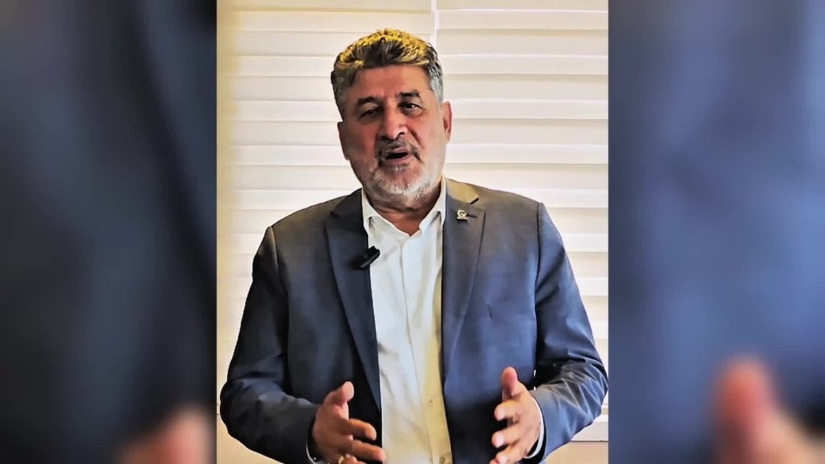 Milli Yol Partisi Genel Başkanı Çayır'dan tepki: Korucuları aşağılamaya hakkınız yok