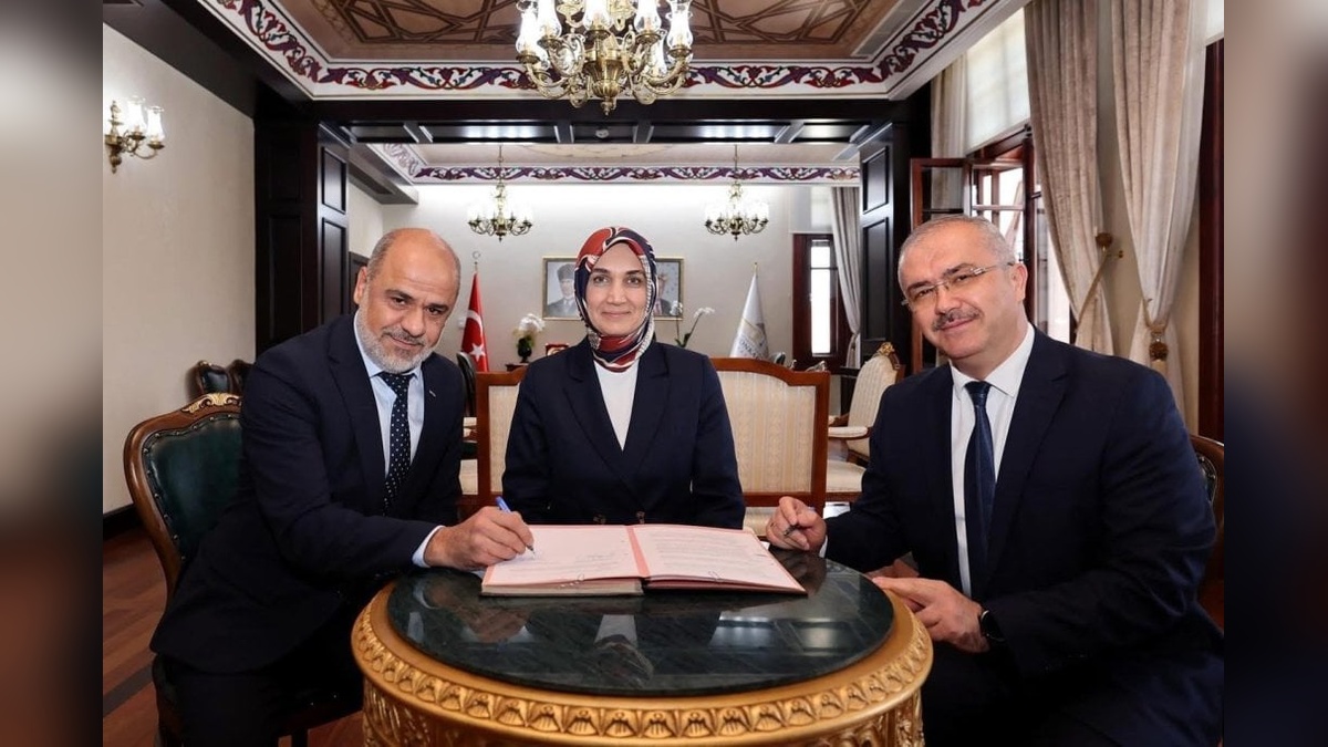 Afyonkarahisar Valisi Yiğitbaşı: Genç çiftlere indirim kampanyası