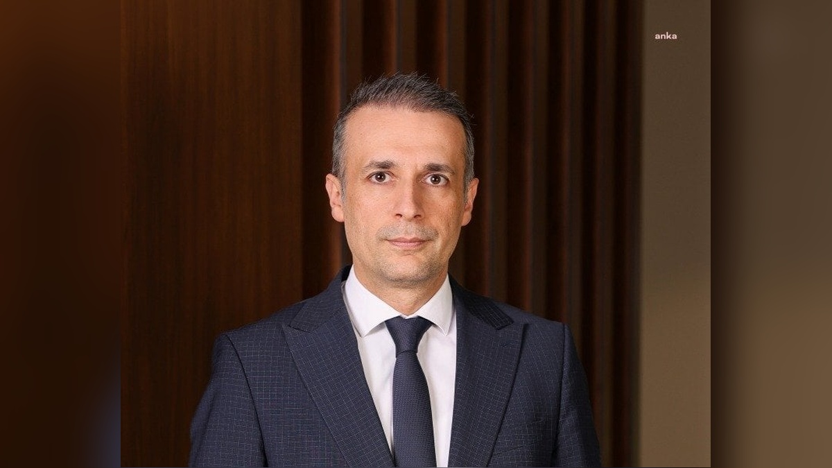 Türk Telekom, CDP İklim Değişikliği programı'nda: Global A listesine girdi