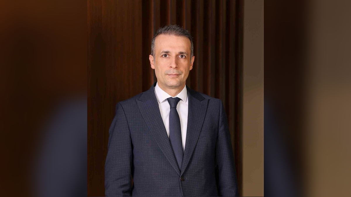 Türk Telekom, CDP İklim Değişikliği Programı'nda A Listesi'nde: Sürdürülebilirlik vizyonu ödüllendirildi