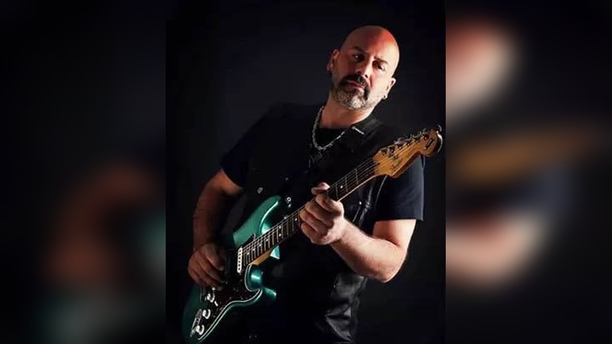 Yargıtay'dan Müzisyen Onur Şener davasında flaş karar: iki sanığın cezası bozuldu