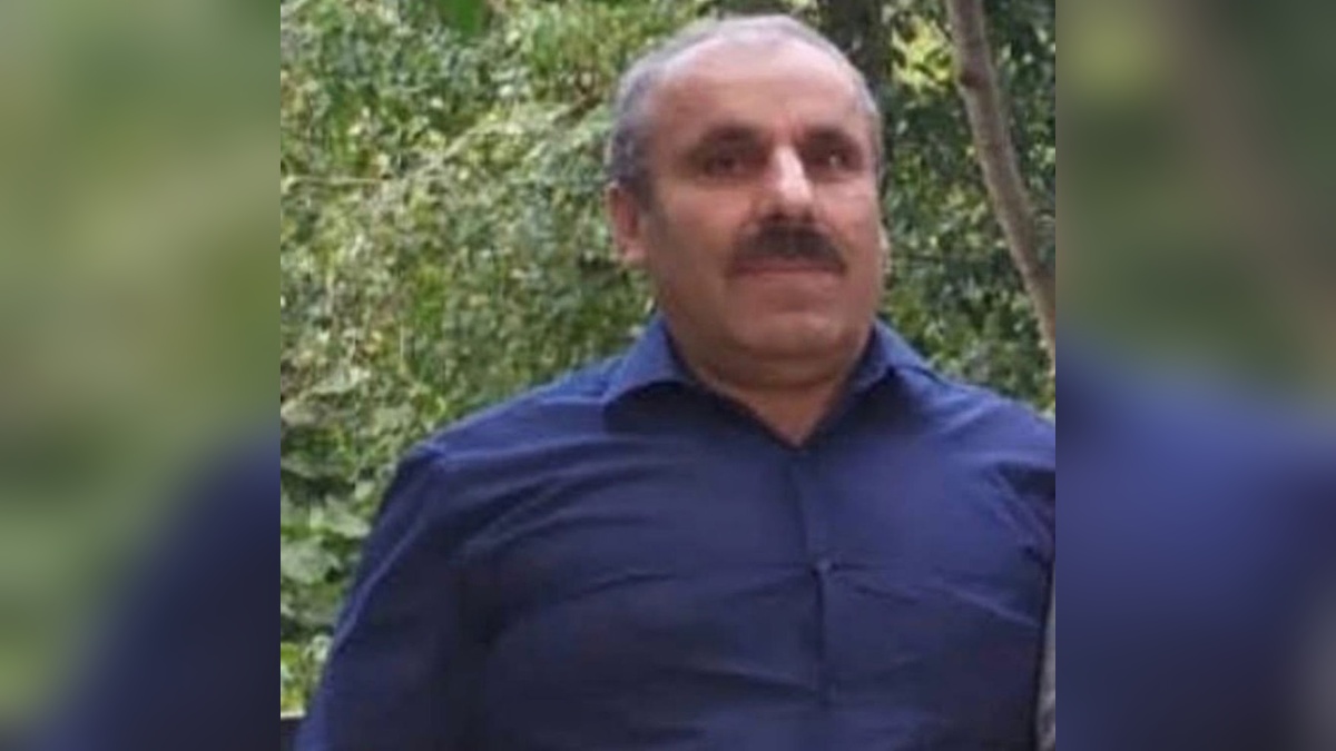 İznik'te kaçak kazı faciası: Define arayıcısı toprak altında can verdi