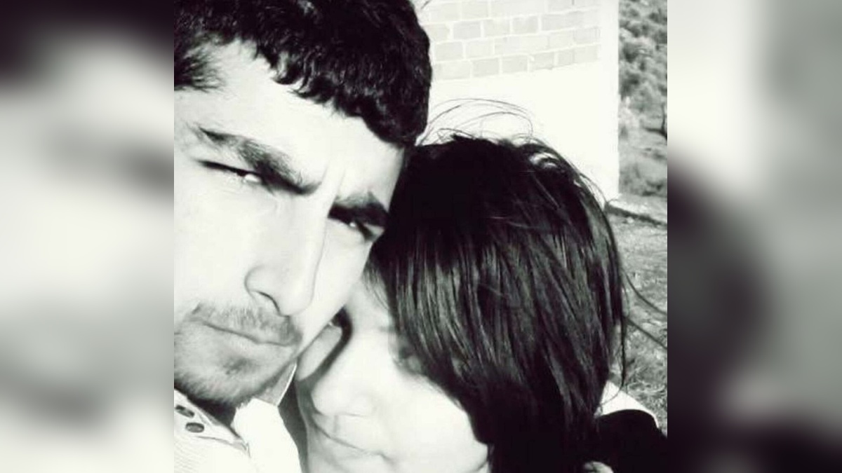 Çanakkale'de Kadın Cinayeti: Zeynep Zan son yolculuğuna uğurlandı