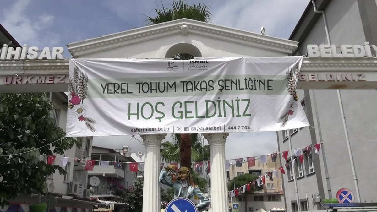 CHP'li Adem: Türk çiftçisini yok etmeye çalışan bir süreç işlendi