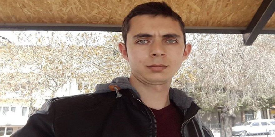 Kazada yaralandı, 2 gün sonra yaşamını yitirdi