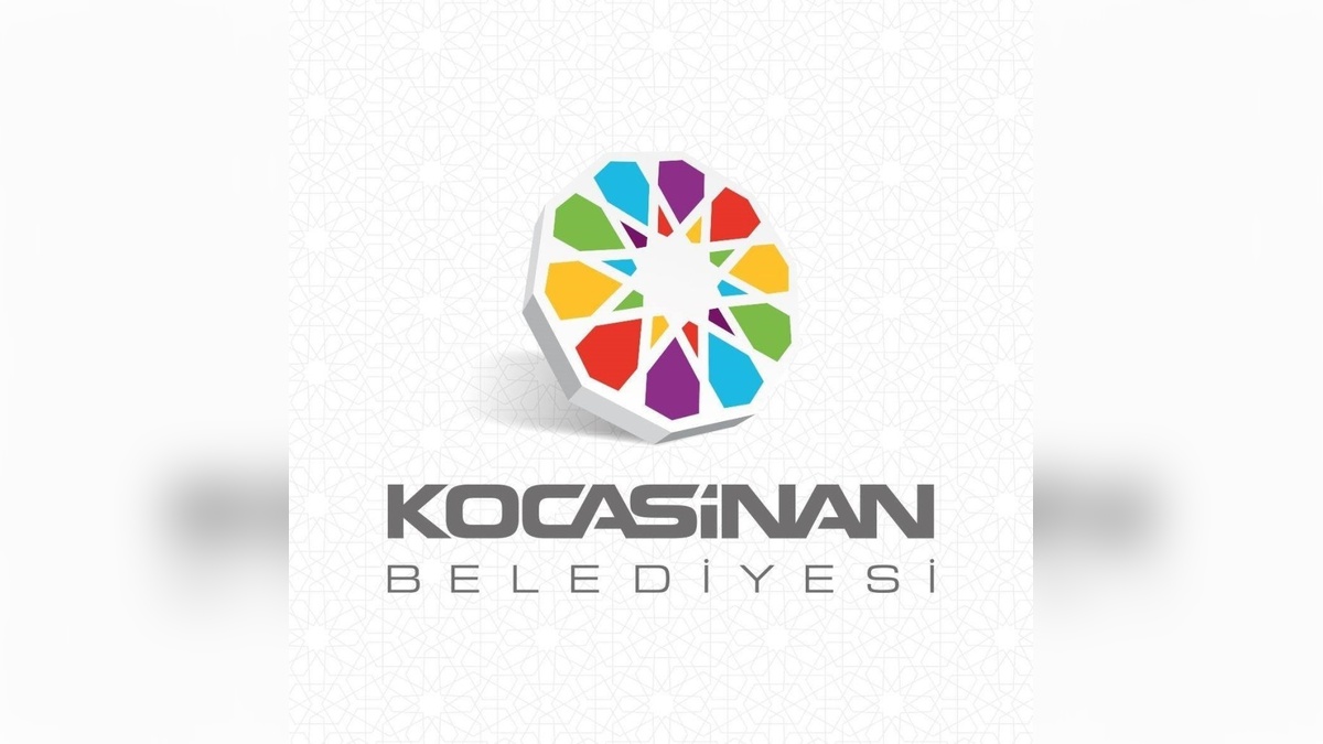 Kocasinan Belediyesi'nden ihtiyaç sahiplerine destek: 4 bin adet yardım kartı dağıtılacak