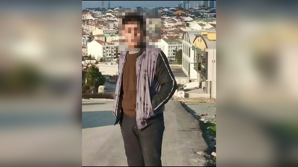 Büyükçekmece'de Cinayet: Akın S.'nin cansız bedeni bulundu